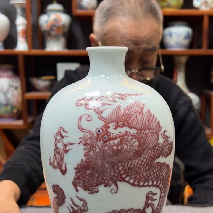 阖***乐瓷片1111111122235333