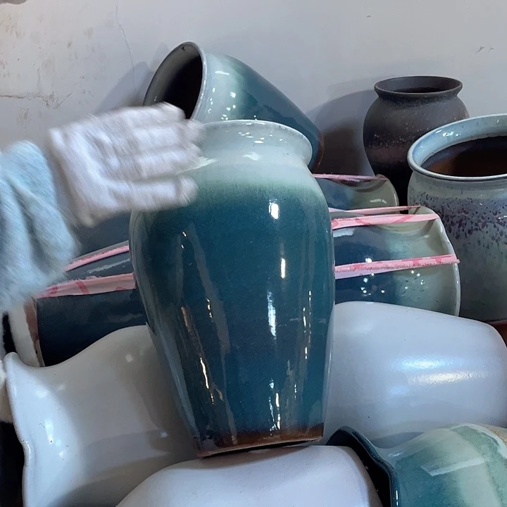 瑕疵20/32一个处理