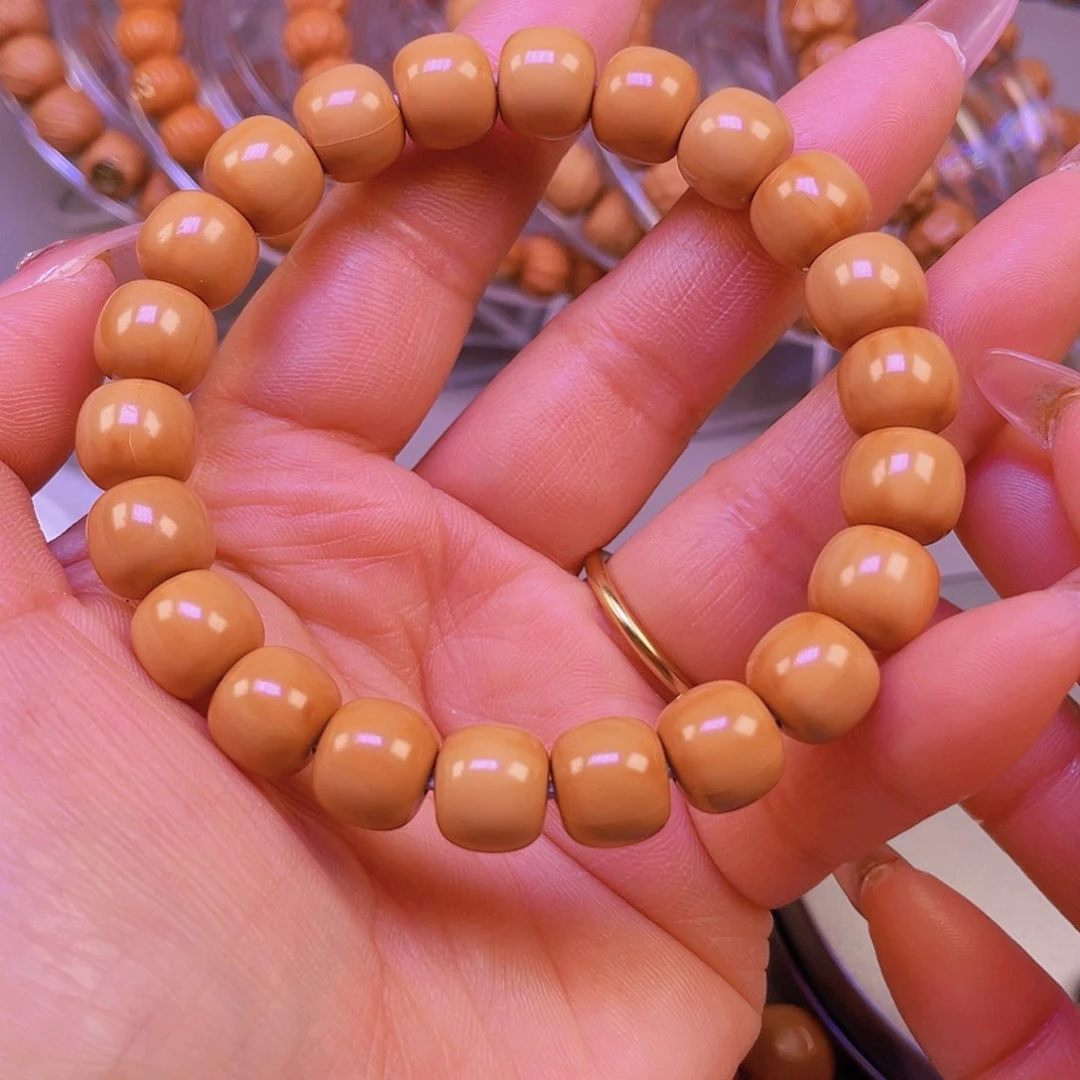 核桃其他将***⁸小老型10