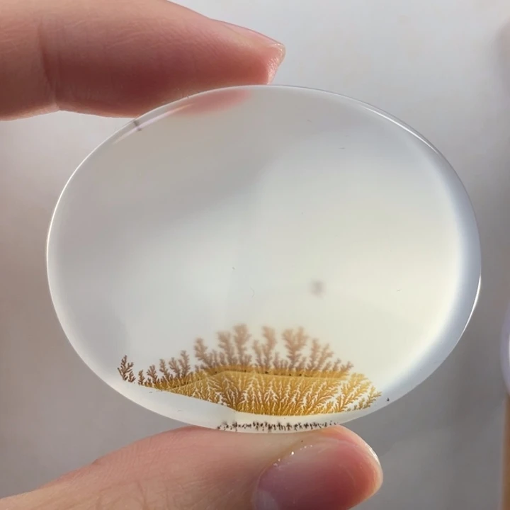 玛瑙/玉髓未镶嵌牌子