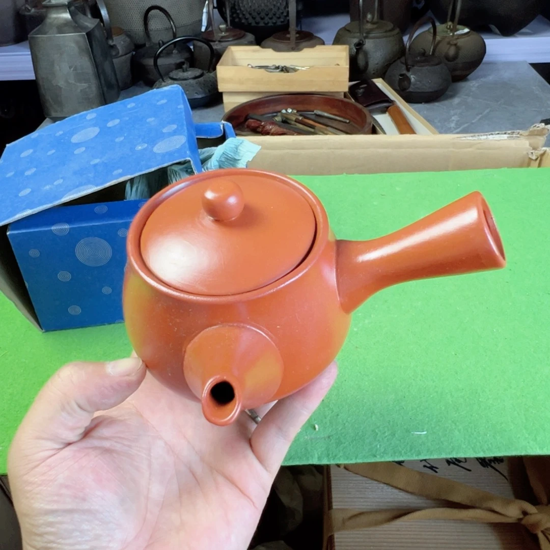 精美瓷器铜铁杂项便宜放漏
