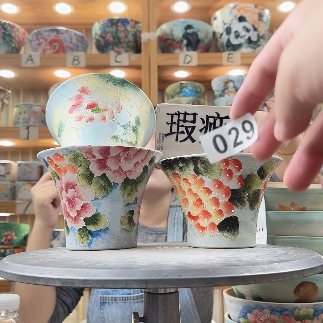 瓷片瑕疵瑕疵瑕疵瑕疵瑕疵瑕疵