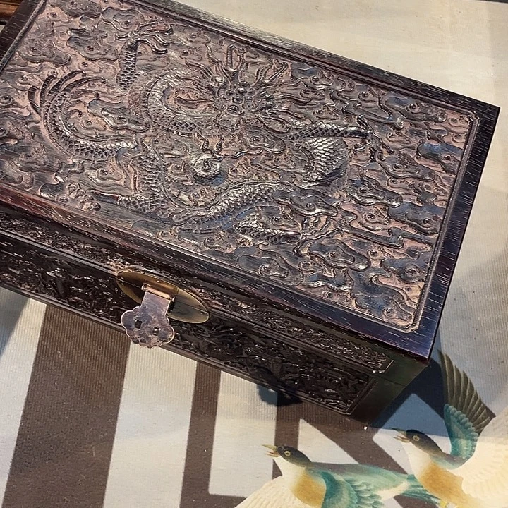 贡木谢谢谢谢谢谢谢谢