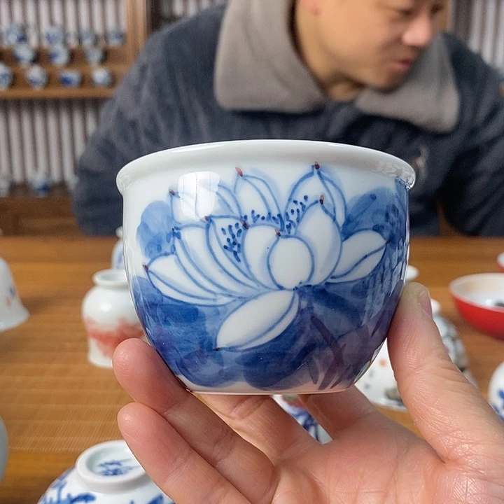 【闪购商品】0*1手工制作陶瓷器皿