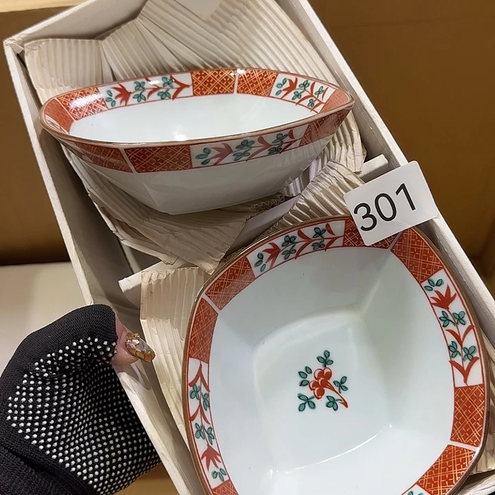 中古商品 默认微瑕 no退no换