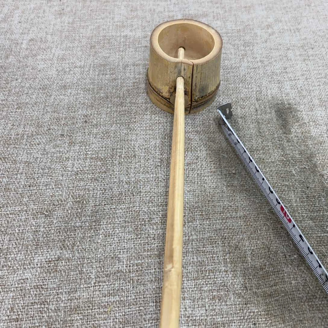茶杯紫砂非常好看的花瓶