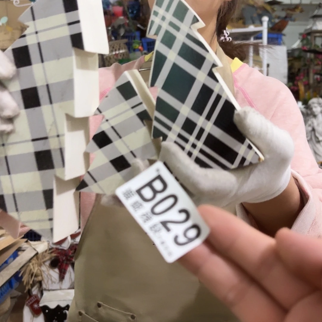 核桃木/黑胡桃（胡桃木）