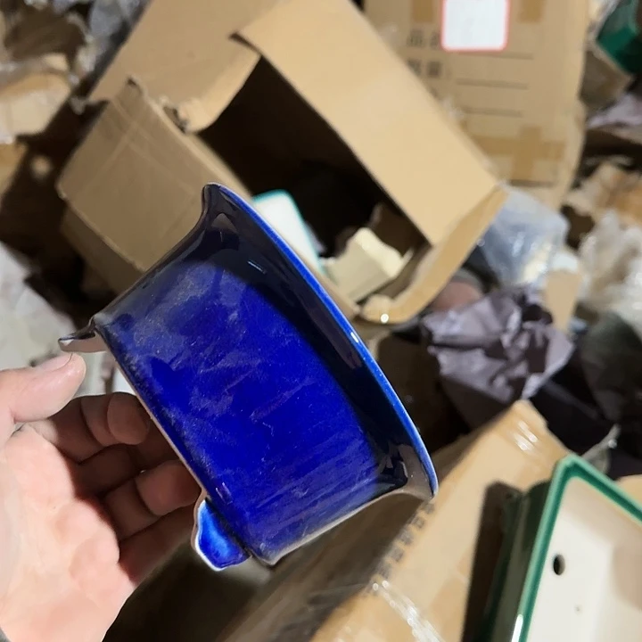 在家里等车回家我才放心啦吧