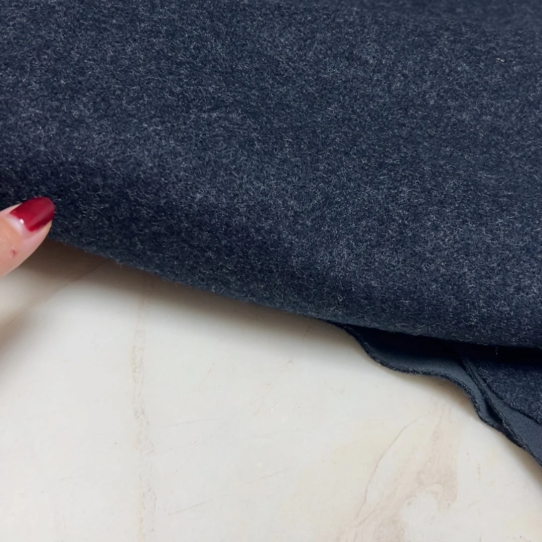 2.2米精仿澳洲加绒，，，，