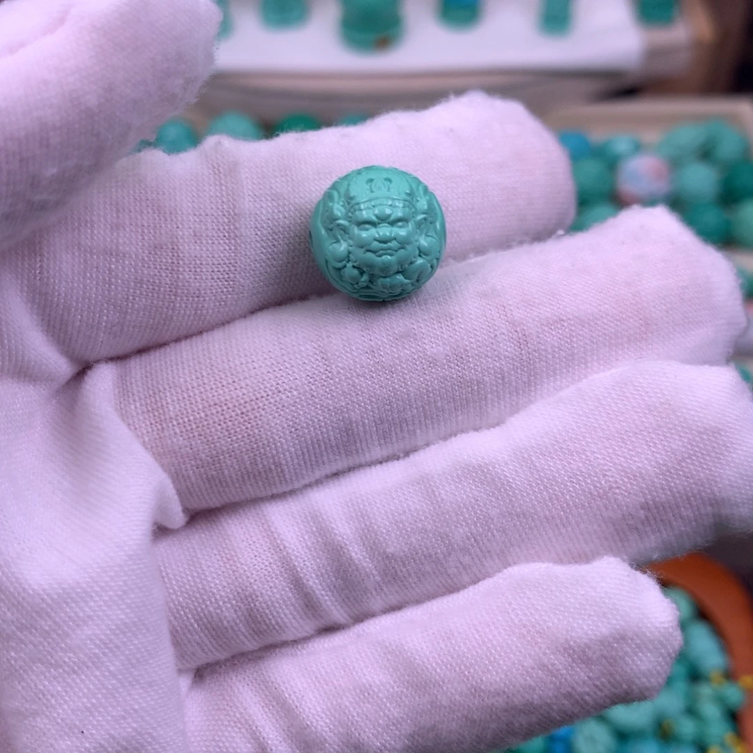 湖北精品黄财13mm