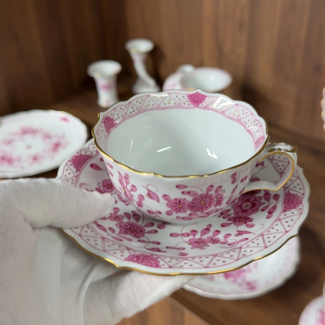 沫***沫好物不断，惊喜不断