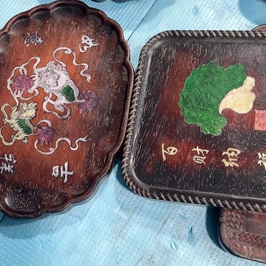 .***.紫檀木类家具我想和你们一起玩