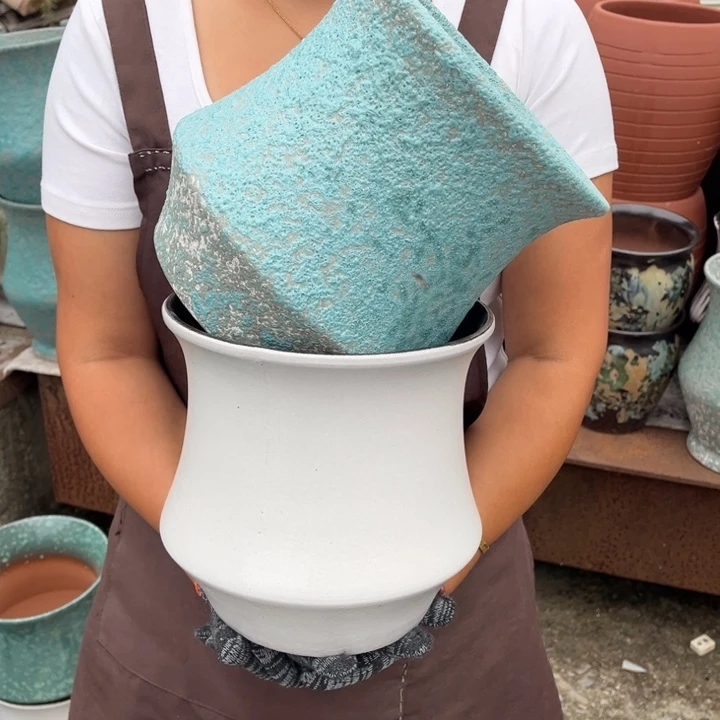 口20高20正品正品