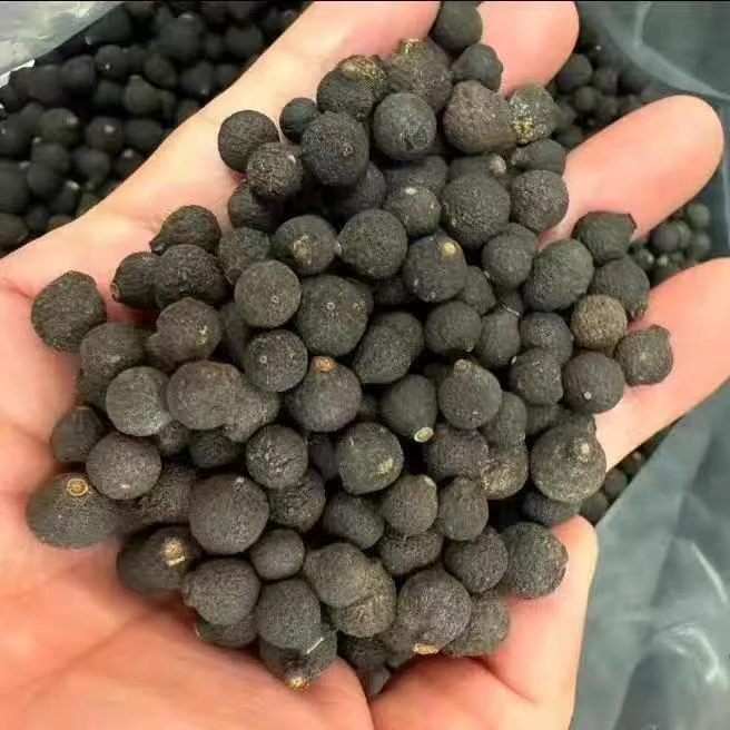 现收山货 云藏果 500/克/1000克土特产食用农产品 可搭配枸杞