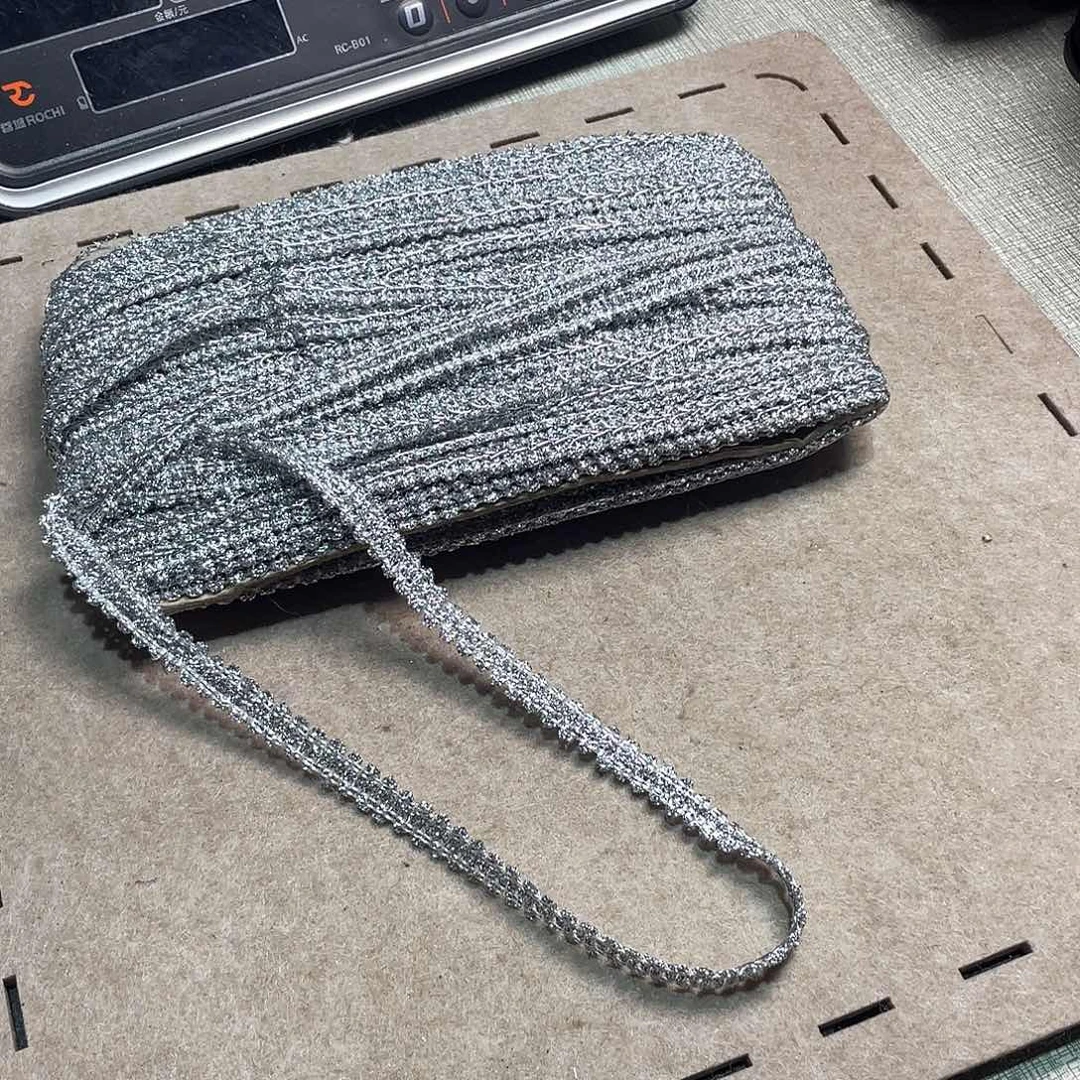 无纺布直播辅料闪购链接