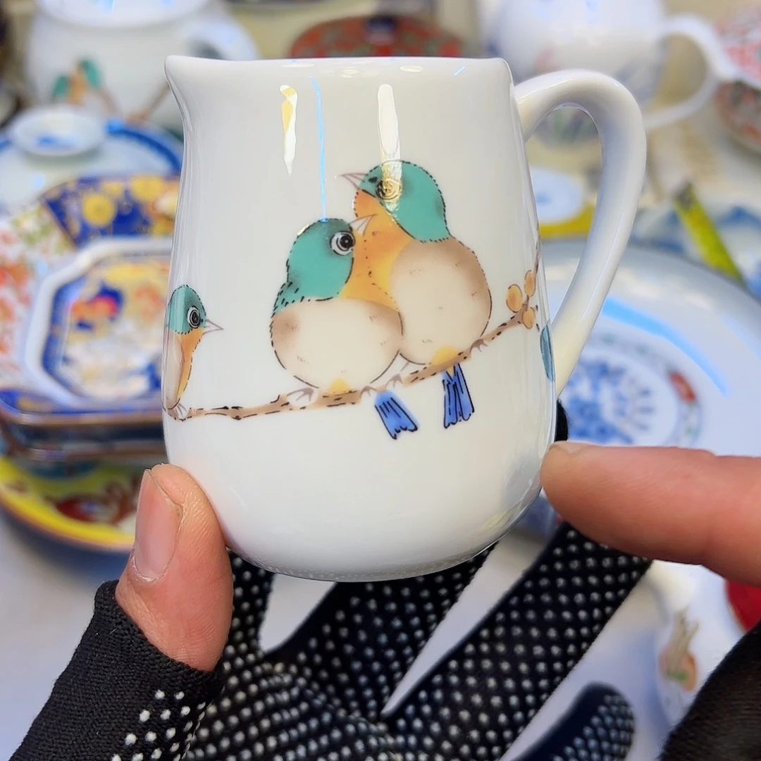 瓷器瓷器瓷器瓷器