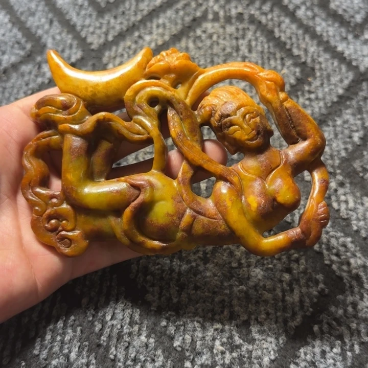 一一一一一一一一