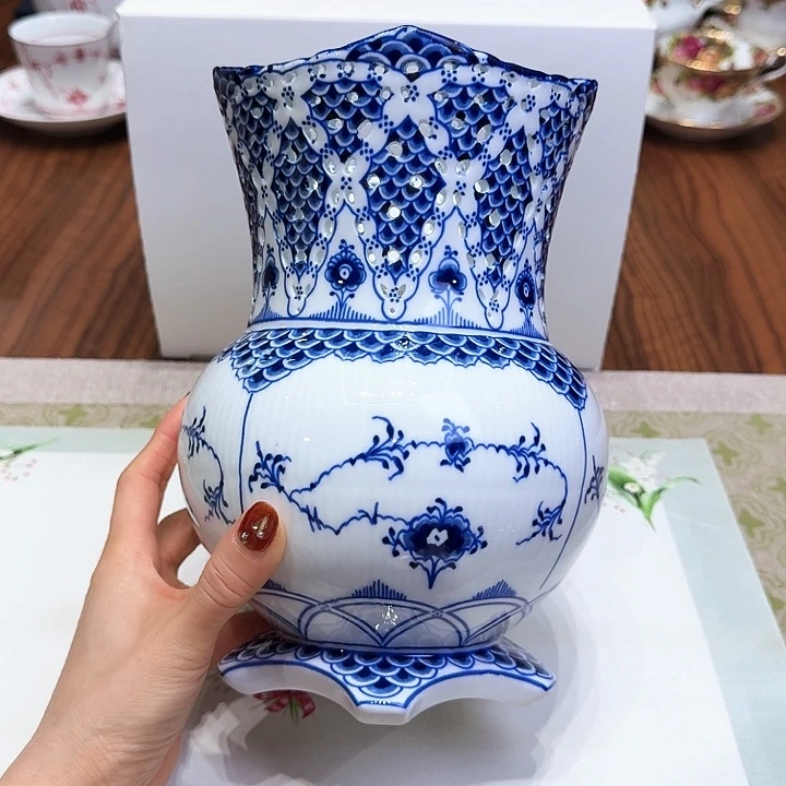 瓷片杯子杯子杯子水杯杯子水杯