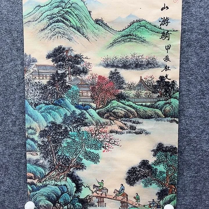 艺术作品艺术作品