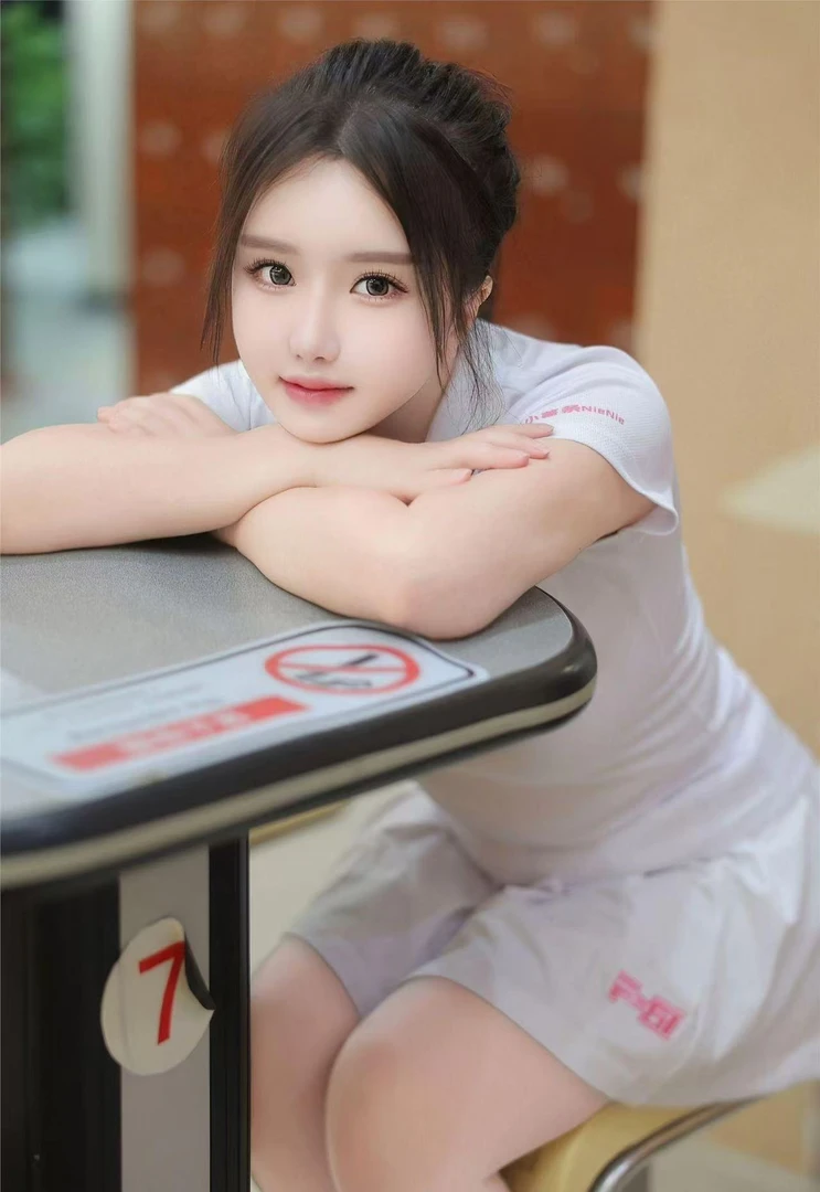 （至尊版）国语-大电影-短剧-高清-图片--进阶版-满血大复活