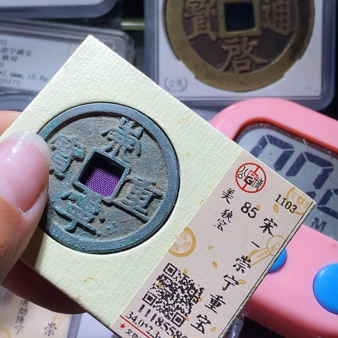 铜大*159还爱啊，爱爱爱啊？！