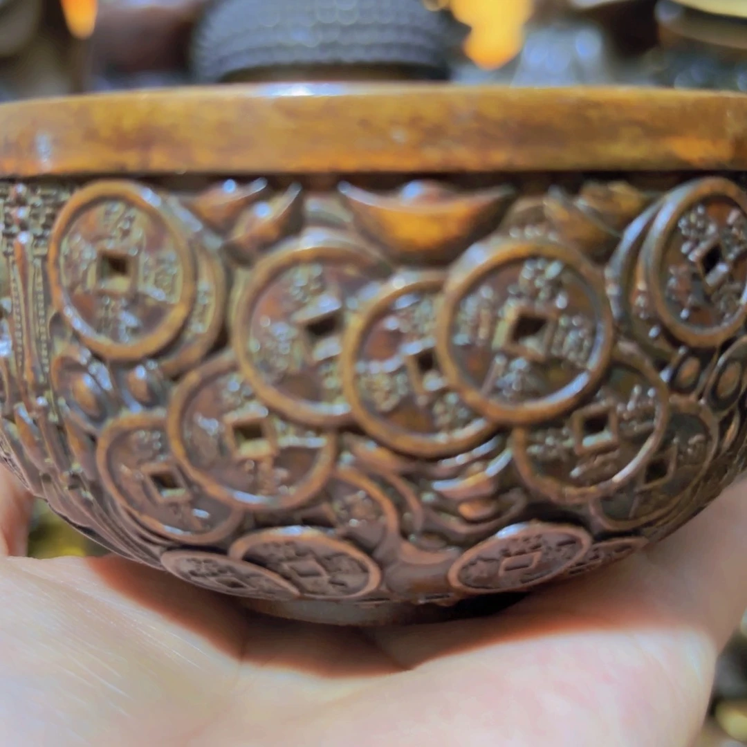 铜铜铜铜铜铜铜铜铜铜铜