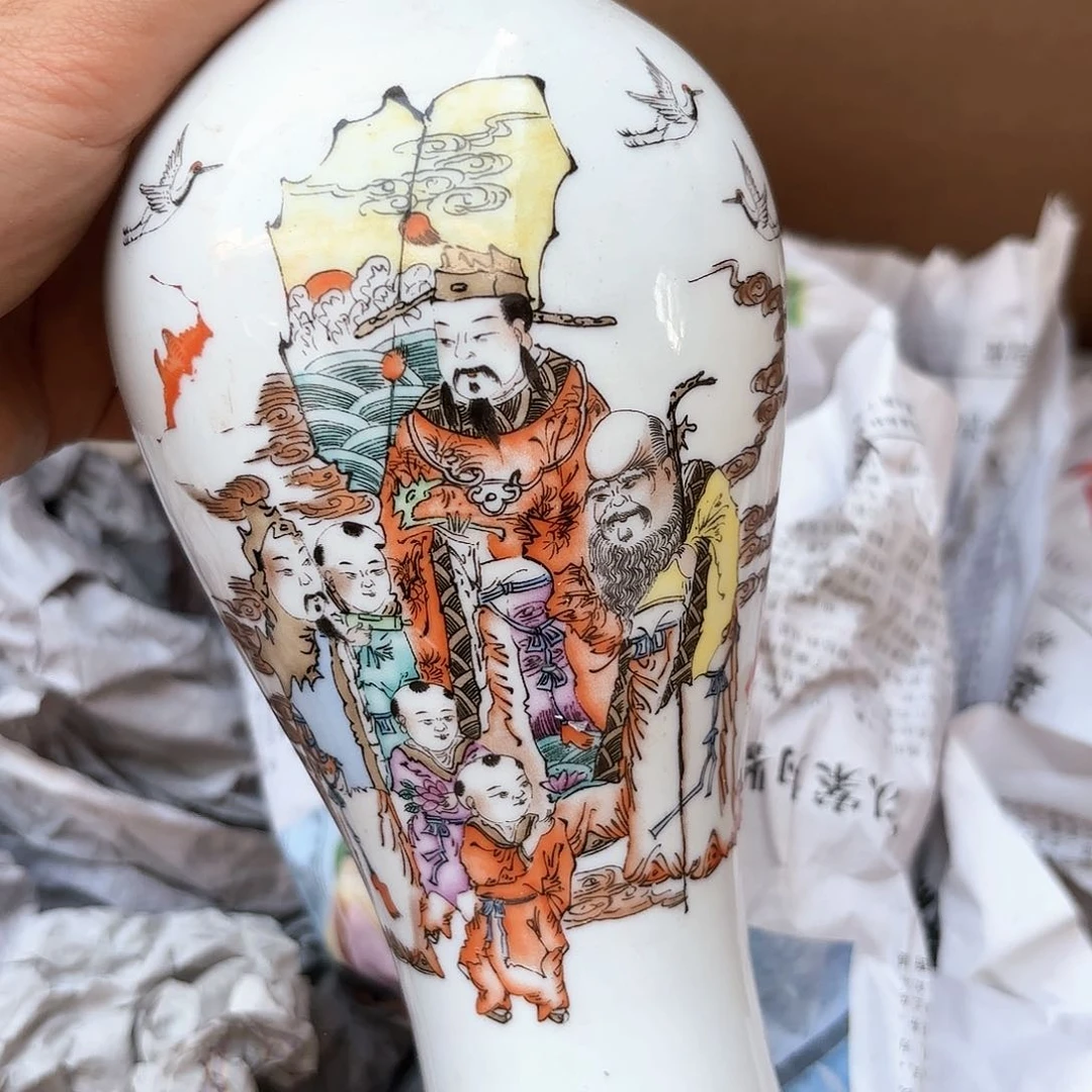 瓷器瓷器瓷器瓷器