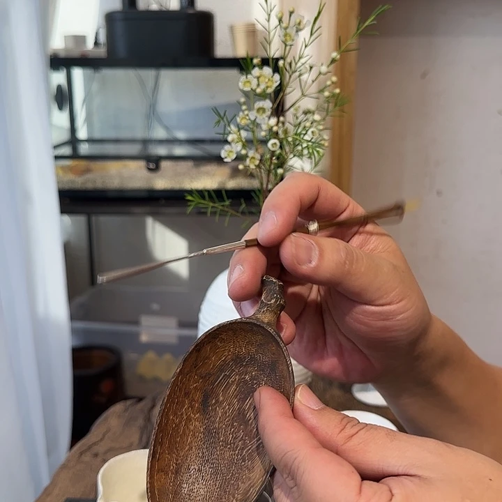 茶道摆件854700000000000000