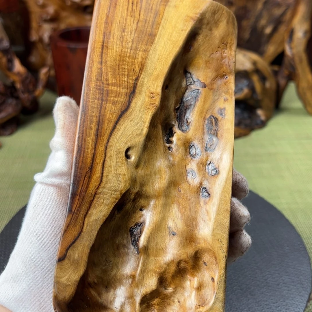 大果紫檀（缅甸花梨）用****0