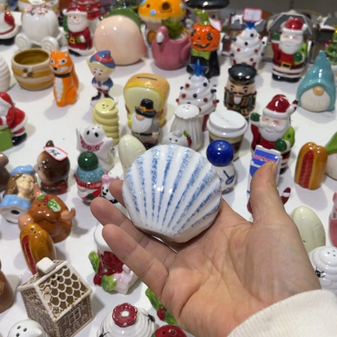 摆件陶瓷陶瓷陶瓷陶瓷