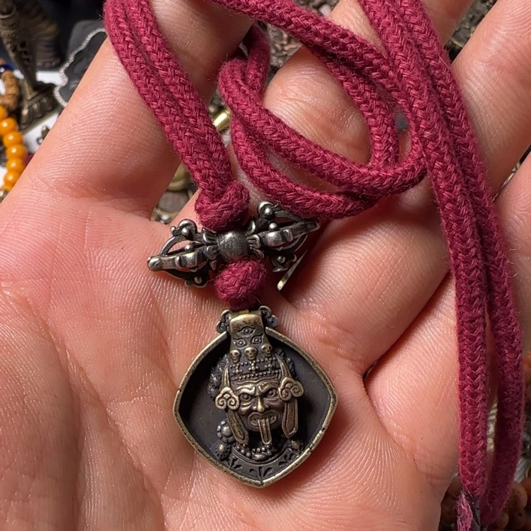 嘉***康啊啊啊啊啊啊啊啊配饰