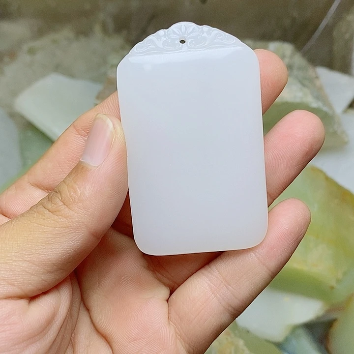 无事牌968985999989998