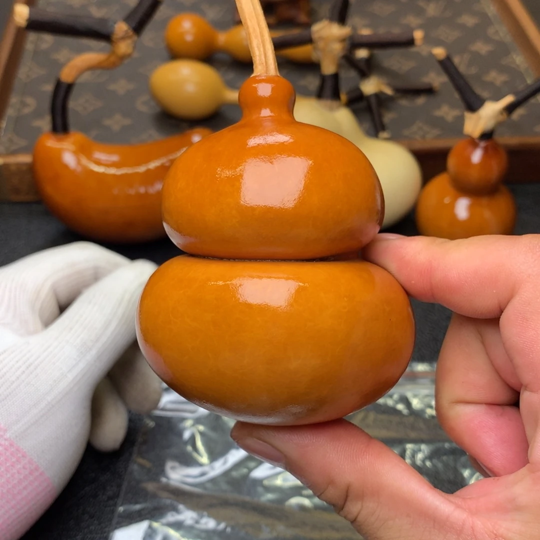 洛***爹天然的天然植物油