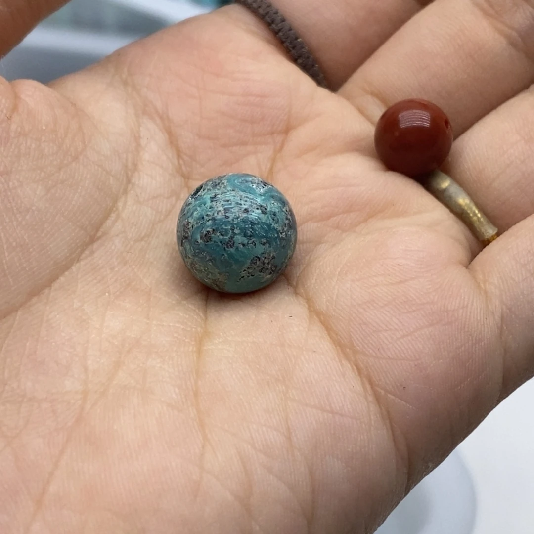 南红玛瑙未镶嵌珠宝奇石