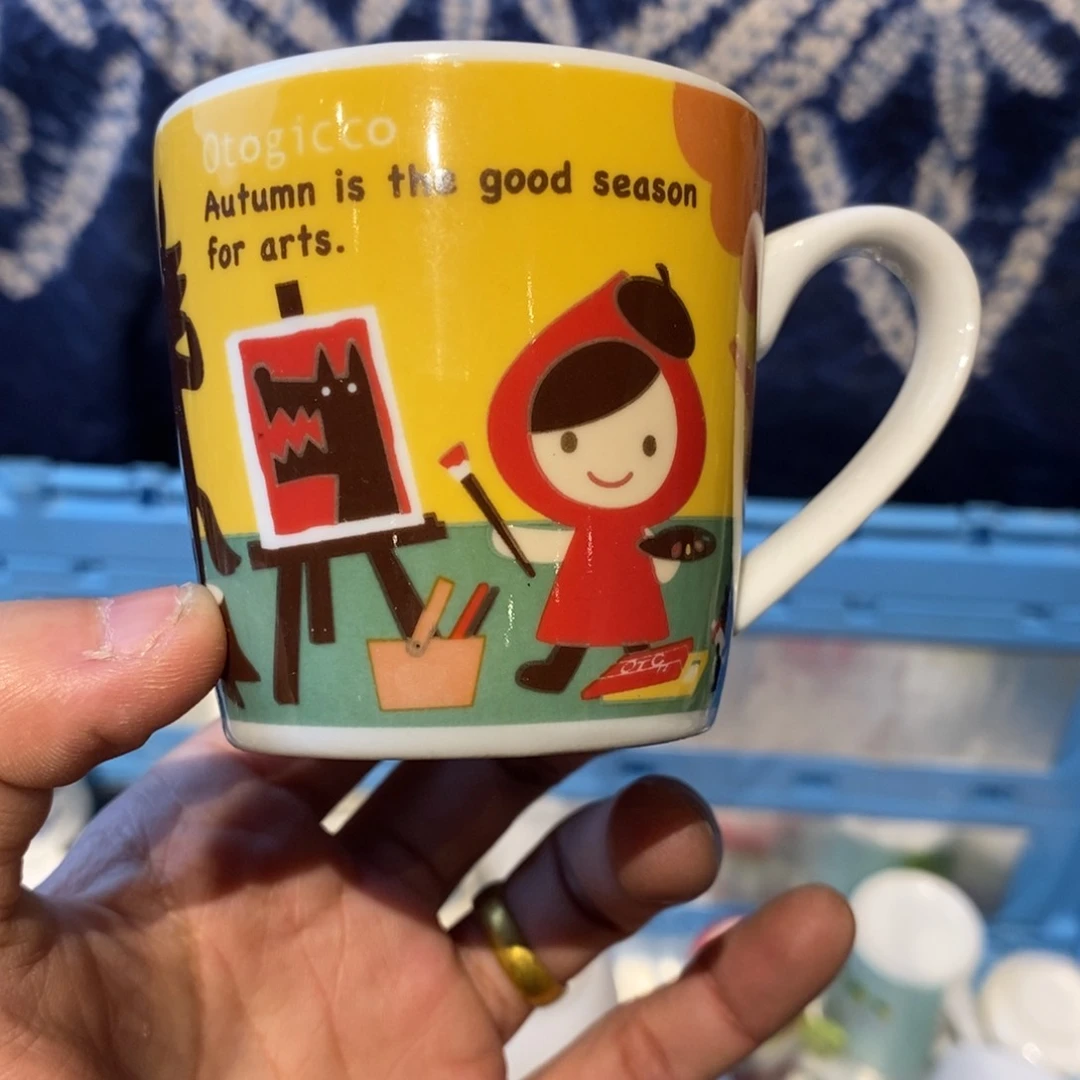 瓷器瓷器瓷器瓷器