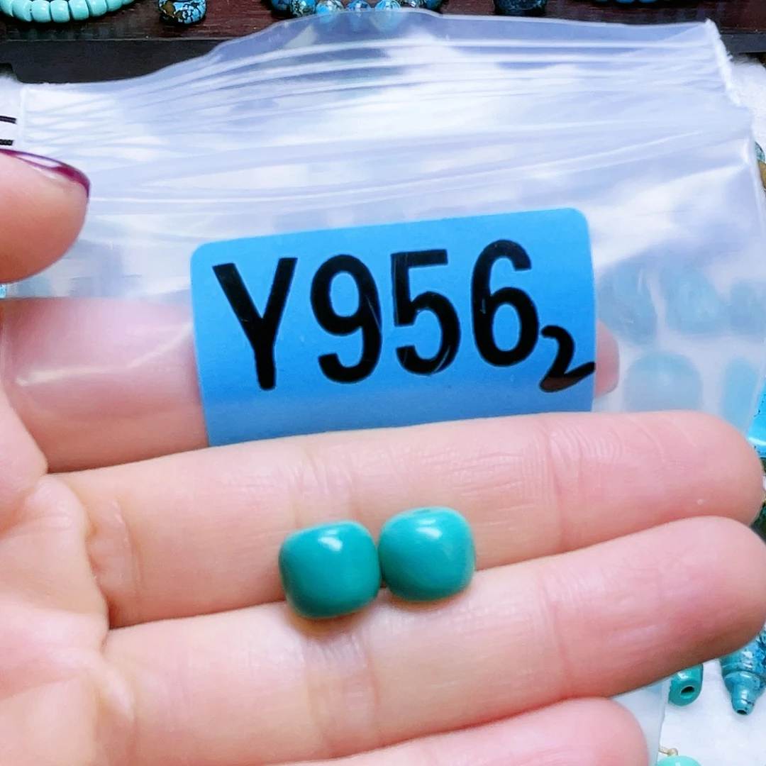 空竹粉丝专享十堰特色散珠