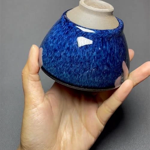 【闪购商品】茶盏-10030..........