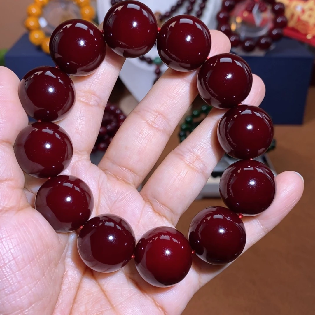 贝壳杉帝王血龙木2.0冰料天花板