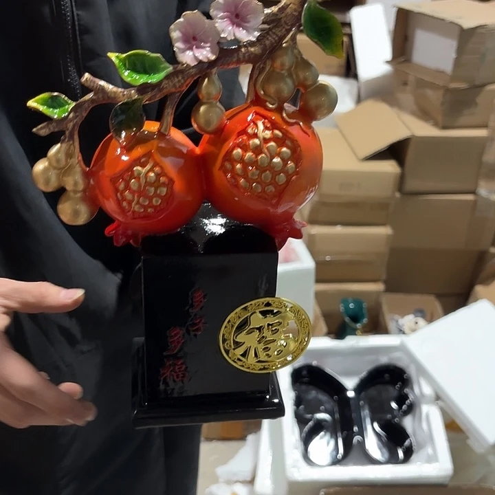 瓷片样品样品 样品样品