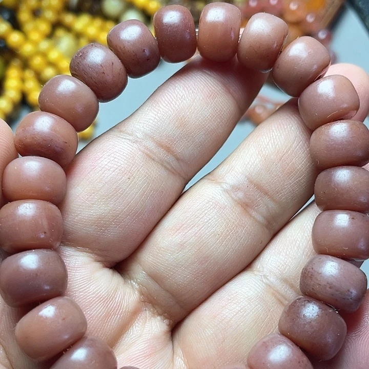 纯铜石英石其他配饰