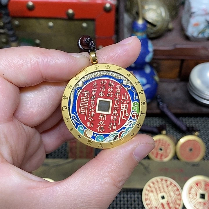 铜铜1111111111111111111