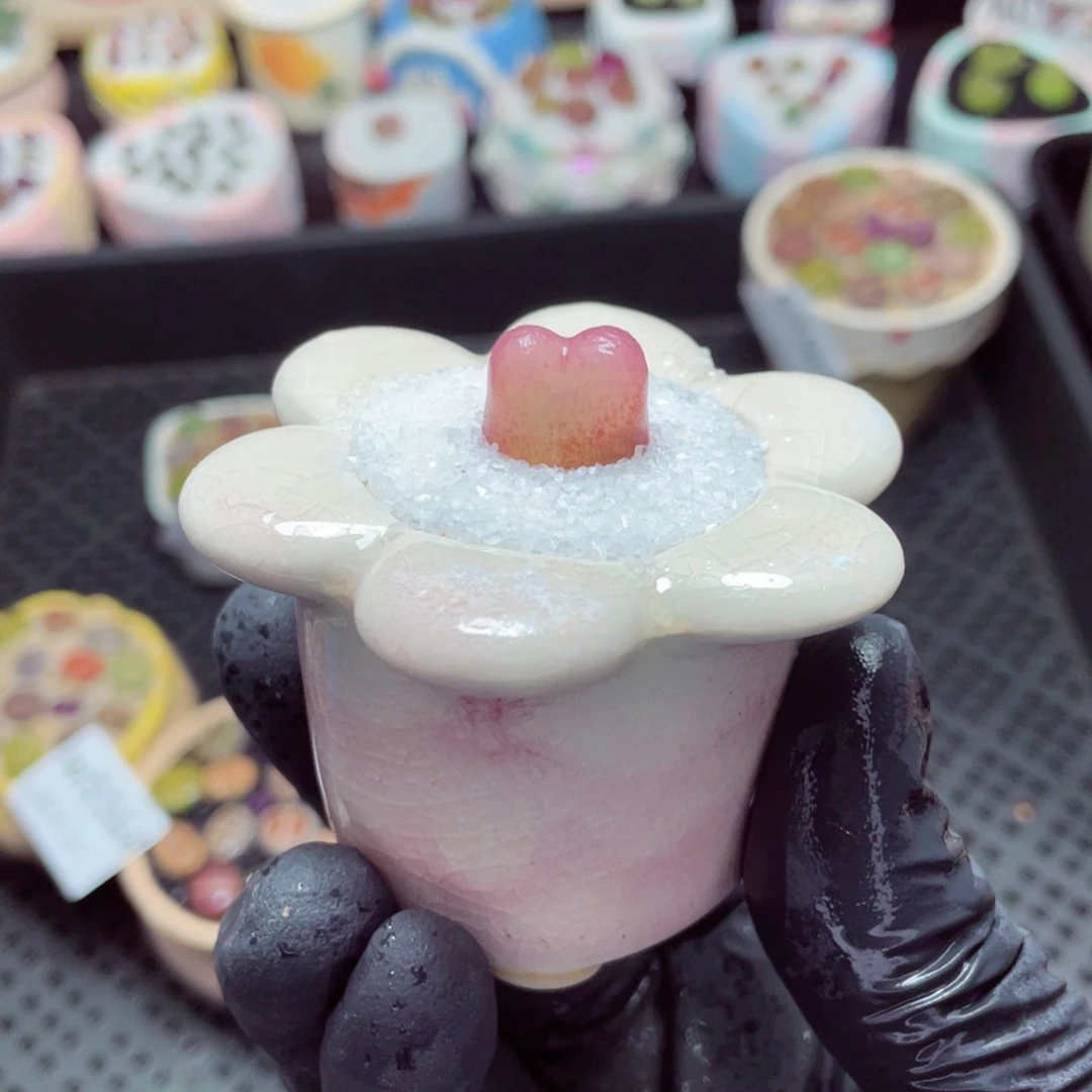 w5566--带盆土发货，零下地区拍保温箱