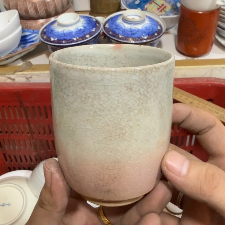 陶瓷推荐第二名20包邮