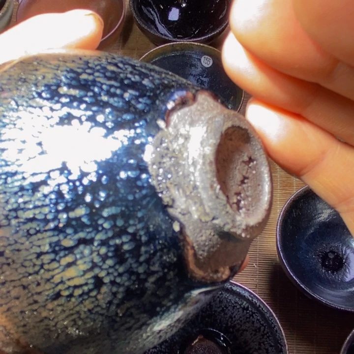 茶盏A**欢你是我的眼里有