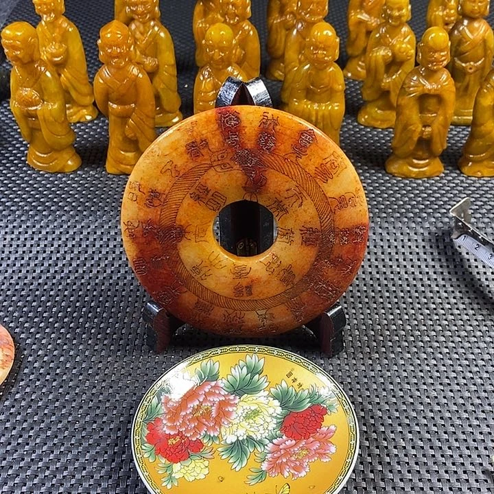 闪购链接一图一物