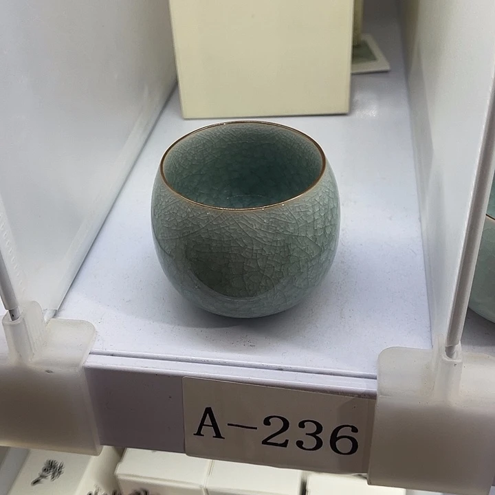 下播福利炸炸炸炸