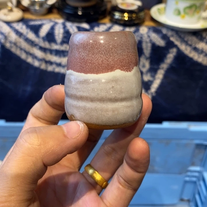 瓷片瓷器瓷器瓷器