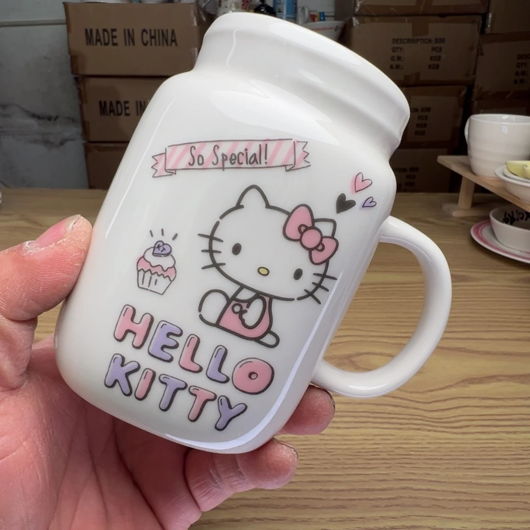 碟这个世界都是微瑕