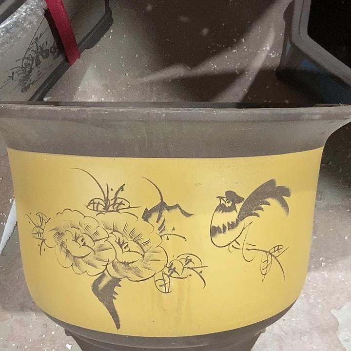 45 花盆花盆花盆花盆和花盆花盆