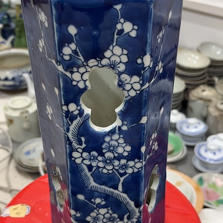 好货靓货漂亮好货